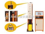 MDJ-IIA型马歇尔电动击实仪河北精威