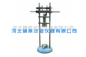 JCJ-II石料冲击试验机碎石冲击试验机 冲击试验机 冲击试验仪 石子冲击试验仪