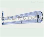 陶瓷砖厚度测定仪精威仪器