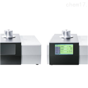 差示扫描量热仪 塑料熔融温度检测设备