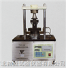 TYE-6型<br>水泥胶砂抗折试验机